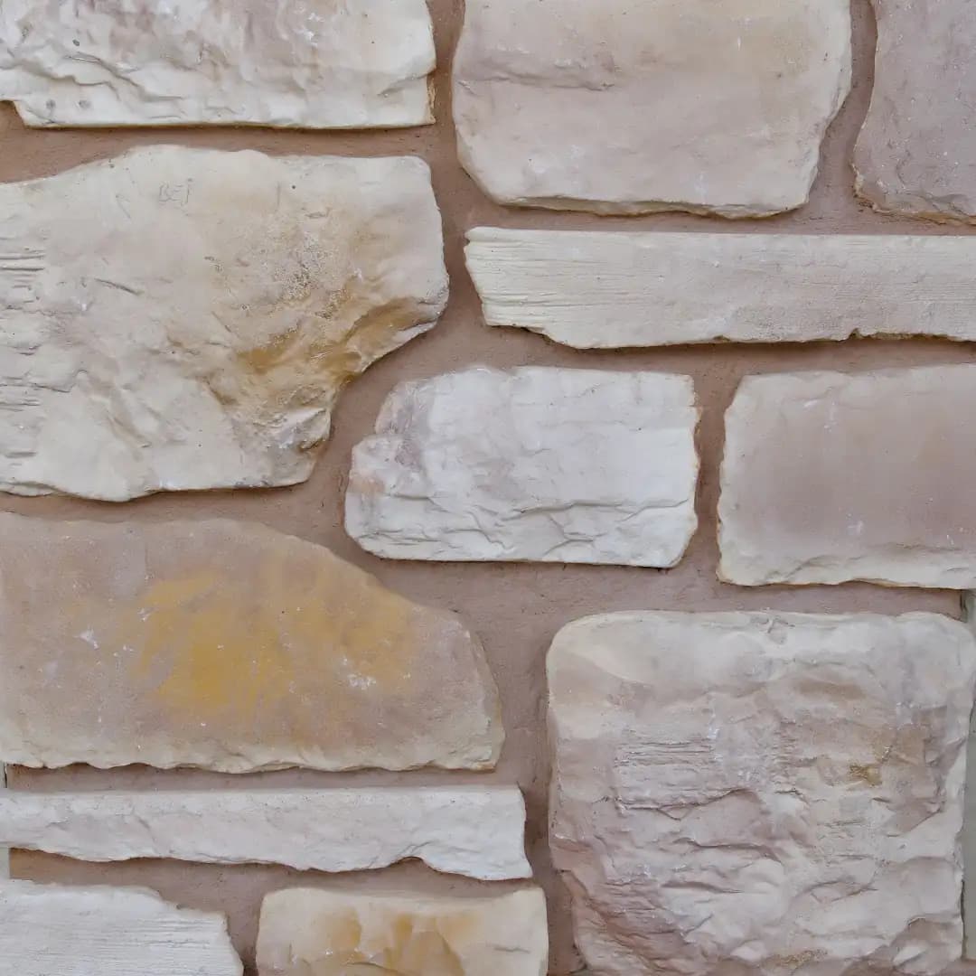 Stone