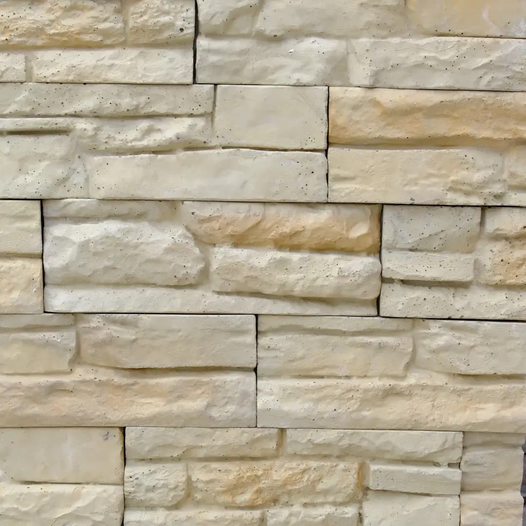 Stone